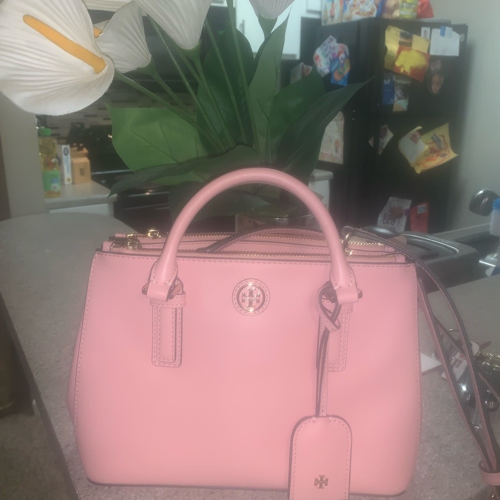 Tory Burch Bag